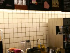 -星巴克臻选(济南万达店)