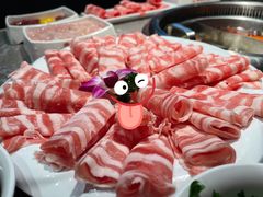 -季季红火锅(南康宝林大厦店)