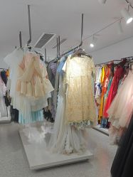 -米莱摄影写真(五大道别墅店)