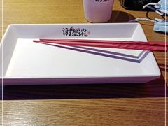 -谢蟹浓·肉蟹煲(新奥店)
