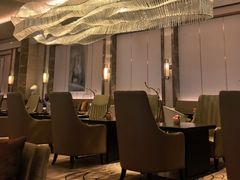 -国家会展中心上海洲际酒店