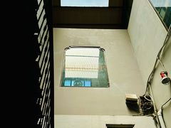 -The Workshop Coffee