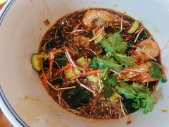 -冇味湘潭菜(湘江世纪城店)
