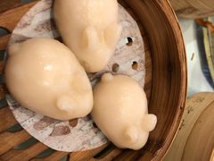 -万龙洲海鲜(大兴绿地缤纷城店)