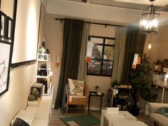 -宜家家居(哈尔滨商场店)