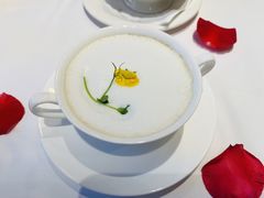 -王品牛排(珠海富华里店)