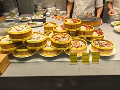 -瓯菜排档·温州海鲜(玕南店)
