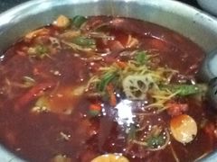 -自贡好吃客(科华店)