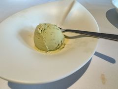 -新荣记(建国门外大街店)