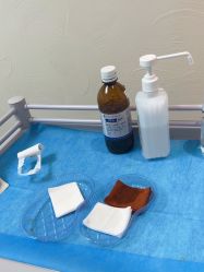 -深圳米兰柏羽医疗美容医院