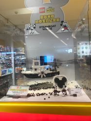 -kidsland(南开大悦城店)