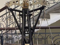 -哈尔滨工业大学-博物馆