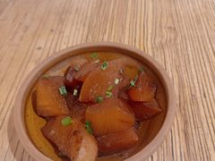 -卤儿道道(龙游路店)