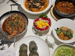 -时间仓(湘江世纪城店)