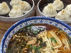 -刘长兴(逸仙桥店)