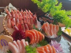 -枫千叶精致料理