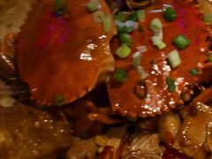 -胖哥俩肉蟹煲(世茂国际广场店)