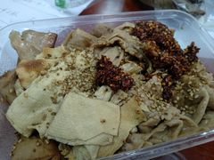 -老王豆皮