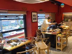 -清真·天府皇城坝百年牛肉火锅(皇城清真寺店)