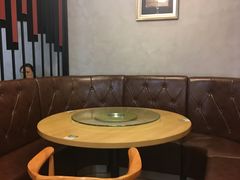 -台北楚楚园馅饼粥(虹桥南丰城店)