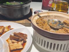 -侨美·唐荔园·40年地道粤菜