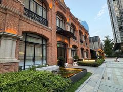 -海味观(老西门店)