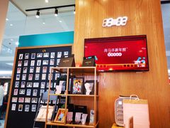 -海马体照相馆(厦门SM城市广场店)