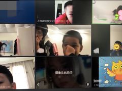 -乐不撕书绘本体验中心(华鹏馆)