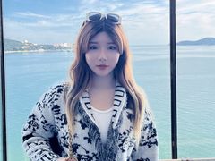 -幸福门