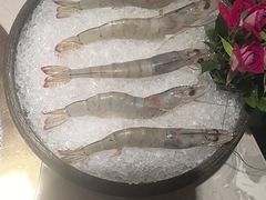 -空之介寿喜烧·和牛放题(恒隆广场店)