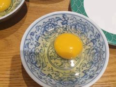 -晴季寿司(延河路万达广场店)