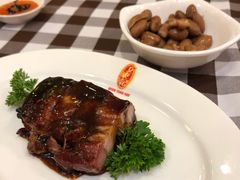 -文东记(马里士他店)