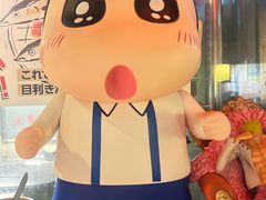 -王氏炉匠·烧鸟·居酒屋(双井店)
