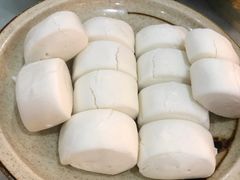 馒头-印象老灶台三下锅·湘西本土原味菜(黄龙洞店)