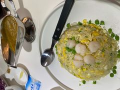 -鼎泰丰(渔阳店)