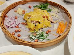 -顺德佬华侨城店·商务宴请·团建