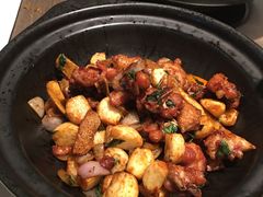 -港丽餐厅(来福士店)
