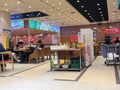 -富龙快餐店(铁西店)