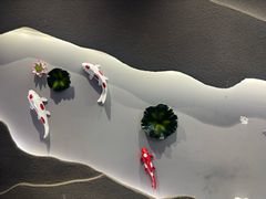 -曲氏老北京铜锅涮肉•火锅(不老街店)