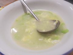 -老兵牛蹄店(下沙店)