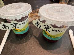 -宁邦·家宴·南京菜(红山动物园店)