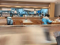 -小姜锅贴(凤凰街店)