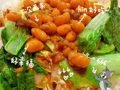 -猪角·闽南猪脚饭(文三路店)