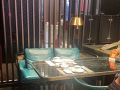 -喜棠·长沙家宴·海鲜·湘菜(麓谷店)