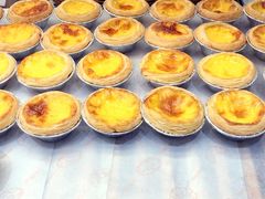 -仟吉KenGee(国贸360店)