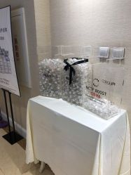 -沈阳名流美容医院