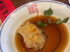 -新兴园饺子馆(河南街店)
