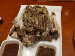 -哈啾嗨·新概念蒙餐(红星新城店)