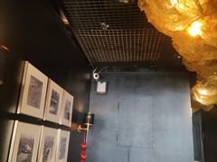 -顶特勒·黄鱼馆·特色菜(上海大世界店)