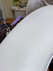 -喜柿·nail日式美甲美睫